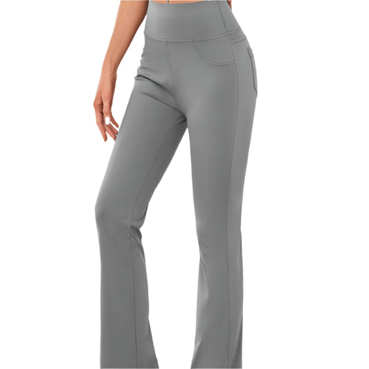 1cf25ffc-6e0a-4aca-add5-7527872cbf4d-Max