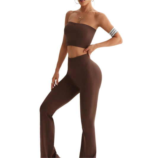 372c9d82-c514-4c0e-ae19-141ca97b7d05-Max