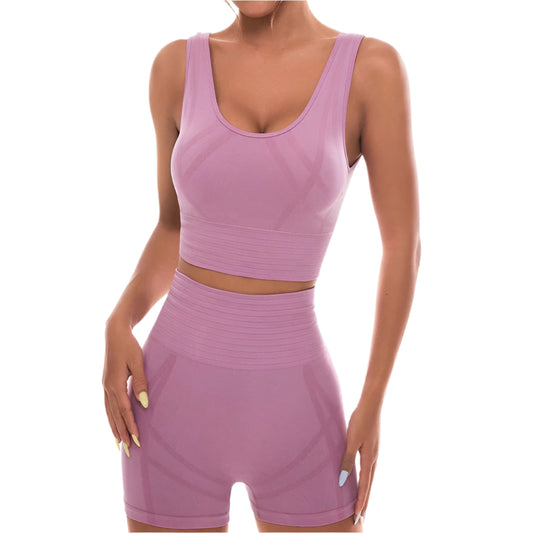 e3131def-f77d-4117-96e6-c9470063f165-Max